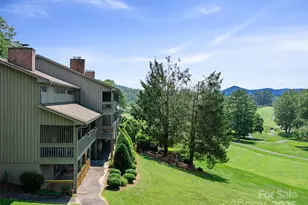 439 Fairway Ln, Spruce Pine, NC 28777 - Photo 20