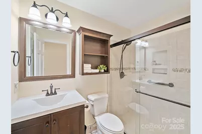 439 Fairway Lane, Spruce Pine, NC 28777 - Photo 16