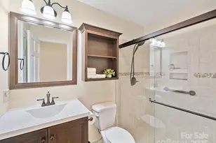 439 Fairway Ln, Spruce Pine, NC 28777 - Photo 16