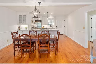 439 Fairway Lane, Spruce Pine, NC 28777 - Photo 6