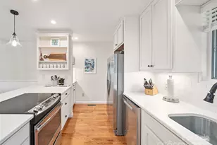 439 Fairway Ln, Spruce Pine, NC 28777 - Photo 4