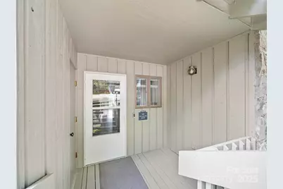 439 Fairway Lane, Spruce Pine, NC 28777 - Photo 12