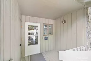 439 Fairway Ln, Spruce Pine, NC 28777 - Photo 12