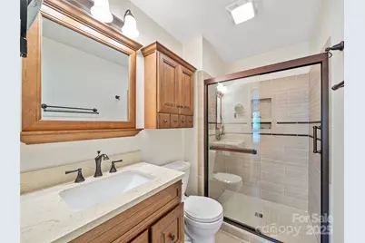 439 Fairway Lane, Spruce Pine, NC 28777 - Photo 18