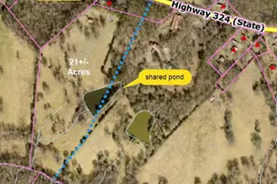 3805 Hwy 324 Rd, Rock Hill, SC 29732 - Photo 6