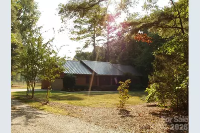 3805 Hwy 324 Road, Rock Hill, SC 29732 - Photo 1