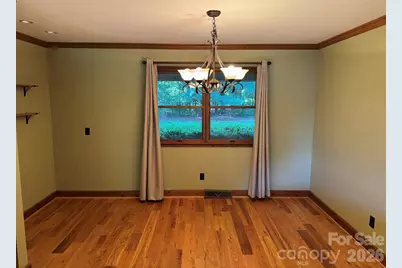 3805 Hwy 324 Road, Rock Hill, SC 29732 - Photo 8