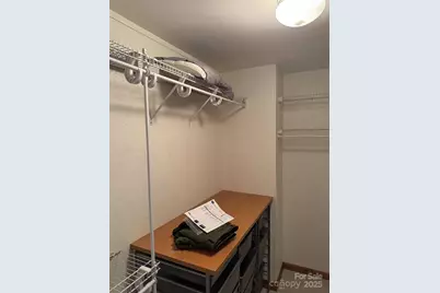 3805 Hwy 324 Road, Rock Hill, SC 29732 - Photo 14