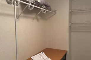 3805 Hwy 324 Rd, Rock Hill, SC 29732 - Photo 14