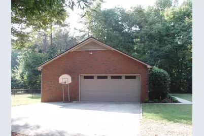 3805 Hwy 324 Road, Rock Hill, SC 29732 - Photo 2