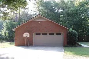 3805 Hwy 324 Rd, Rock Hill, SC 29732 - Photo 2