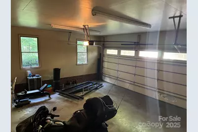 3805 Hwy 324 Road, Rock Hill, SC 29732 - Photo 12