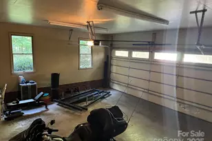 3805 Hwy 324 Rd, Rock Hill, SC 29732 - Photo 12