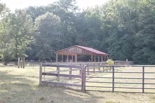 3805 Hwy 324 Rd, Rock Hill, SC 29732 - Photo 4