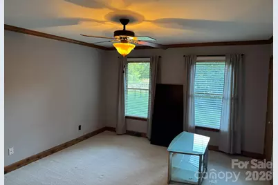3805 Hwy 324 Road, Rock Hill, SC 29732 - Photo 12