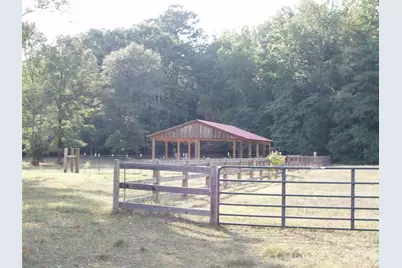 3805 Hwy 324 Road, Rock Hill, SC 29732 - Photo 4