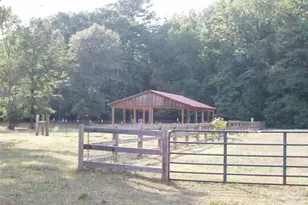 3805 Hwy 324 Rd, Rock Hill, SC 29732 - Photo 4