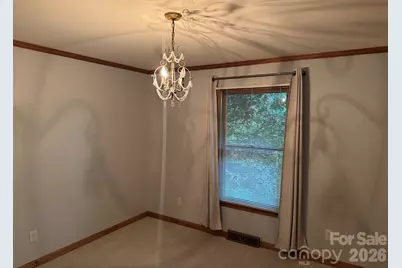 3805 Hwy 324 Road, Rock Hill, SC 29732 - Photo 14