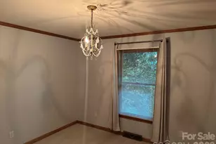 3805 Hwy 324 Rd, Rock Hill, SC 29732 - Photo 14