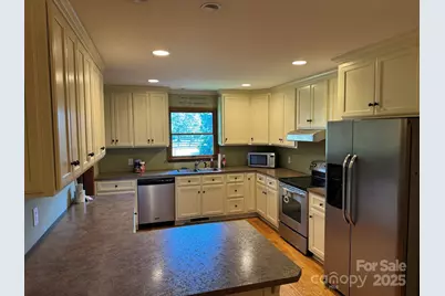 3805 Hwy 324 Road, Rock Hill, SC 29732 - Photo 10