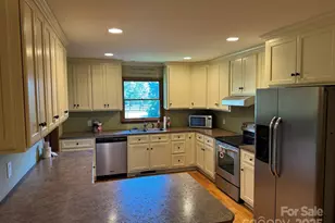 3805 Hwy 324 Rd, Rock Hill, SC 29732 - Photo 10