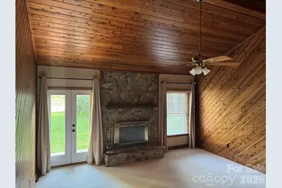 3805 Hwy 324 Road, Rock Hill, SC 29732 - Photo 6