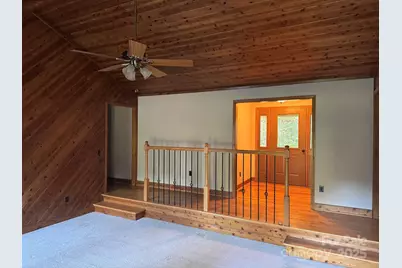 3805 Hwy 324 Road, Rock Hill, SC 29732 - Photo 8