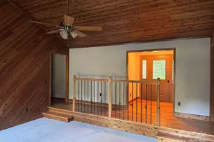 3805 Hwy 324 Rd, Rock Hill, SC 29732 - Photo 8