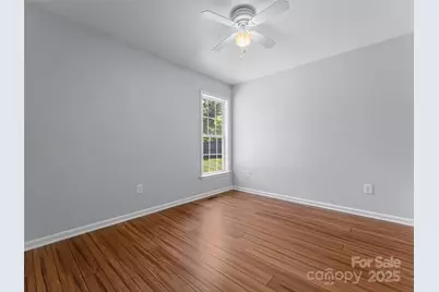 690 Mountain Road, Hendersonville, NC 28791 - Photo 20