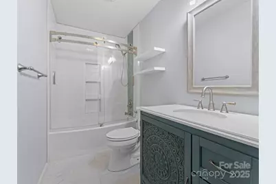 690 Mountain Road, Hendersonville, NC 28791 - Photo 22