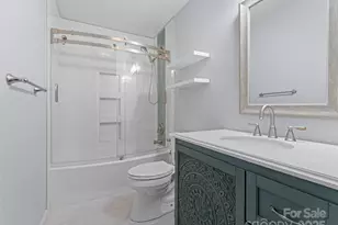 690 Mountain Rd, Hendersonville, NC 28791 - Photo 22