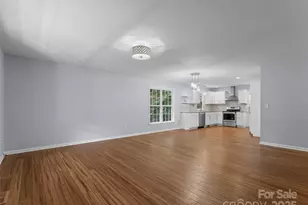 690 Mountain Rd, Hendersonville, NC 28791 - Photo 6