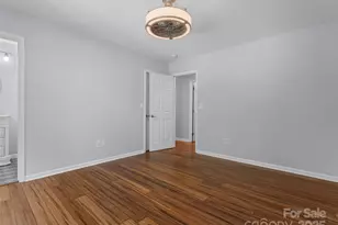 690 Mountain Rd, Hendersonville, NC 28791 - Photo 14