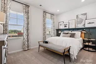 1053 Mapletree Ln, Indian Trail, NC 28079 - Photo 6