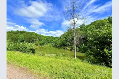 221 Summerfield Lane, Rutherfordton, NC 28139 - Photo 12