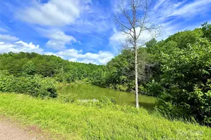 221 Summerfield Ln, Rutherfordton, NC 28139 - Photo 12