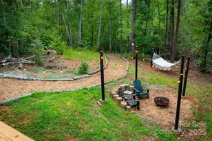 221 Summerfield Ln, Rutherfordton, NC 28139 - Photo 4