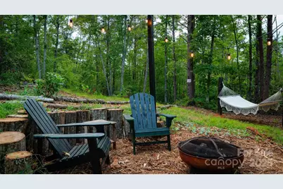 221 Summerfield Lane, Rutherfordton, NC 28139 - Photo 30