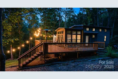 221 Summerfield Lane, Rutherfordton, NC 28139 - Photo 1