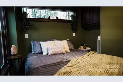 221 Summerfield Lane, Rutherfordton, NC 28139 - Photo 20