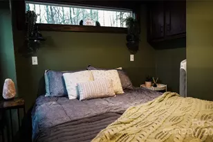 221 Summerfield Ln, Rutherfordton, NC 28139 - Photo 20