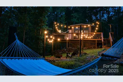 221 Summerfield Lane, Rutherfordton, NC 28139 - Photo 34