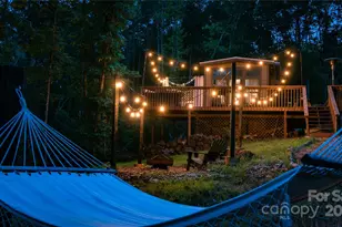 221 Summerfield Ln, Rutherfordton, NC 28139 - Photo 34