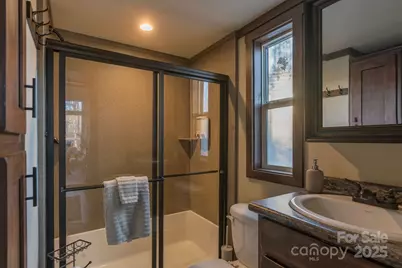 221 Summerfield Lane, Rutherfordton, NC 28139 - Photo 26