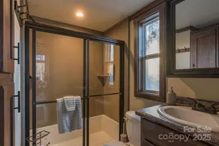 221 Summerfield Ln, Rutherfordton, NC 28139 - Photo 26