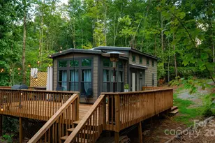 221 Summerfield Ln, Rutherfordton, NC 28139 - Photo 14