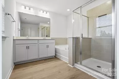 12611 Forager Place, Midland, NC 28107 - Photo 40