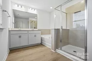 12611 Forager Pl, Midland, NC 28107 - Photo 40