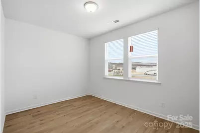 12611 Forager Place, Midland, NC 28107 - Photo 10