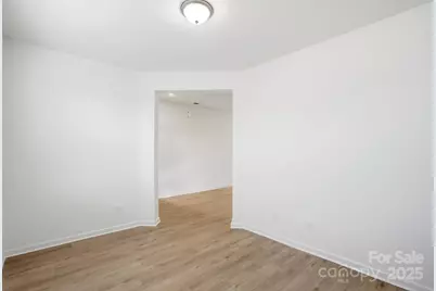 12611 Forager Place, Midland, NC 28107 - Photo 8